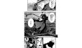 新連載『わたし今日から推しの推し！』巻頭カラー！「