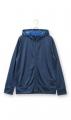 夏の新定番、「洋服の青山」×「着るヒヤロン」 utf-8