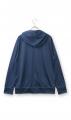 夏の新定番、「洋服の青山」×「着るヒヤロン」 utf-8