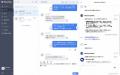 RAG型生成AIサービス【OfficeBot】と「WowTalk」utf-8