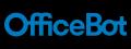 RAG型生成AIサービス【OfficeBot】と「WowTalk」utf-8