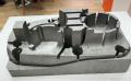 【オリックス・レンテック】次世代3Dプリンタ展2utf-8