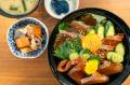 九州国立博物館「九州の国宝　きゅーはくのたから」×
