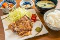 九州国立博物館「九州の国宝　きゅーはくのたから」×