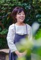 【速報！！】大人気ドラマで注目の「薬膳」テーマレシ