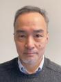 サーチファンドを運営するFore Bridge株式会社(旧Grow
