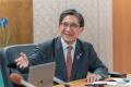 Headline Japan・京都府・京都市「IVS2025」開催に向
