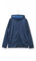 夏の新定番、「洋服の青山」×「着るヒヤロン」 初のコ