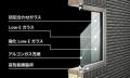 一条工務店、ZEH住宅の累計供給数が10万戸突破