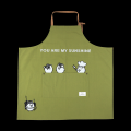 にゃんこ大商店より「YOU ARE MY SUNSHINE」コレクシ