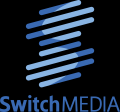 スイッチメディア、新テレビCMの放送を検知して翌日に