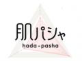 「カロテンチャージスポット by あざやか生活研究所」