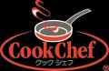 フレンチワッフルミックス販売