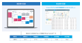 車両動態管理プラットフォーム「traevo Platform」と