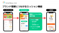 スマートニュース、認知獲得から購買促進までを支援す