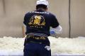 【萩原酒造】国内外でW受賞の快挙！「SAKE COMPETITIO