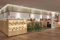 【とんかつ神楽坂さくら】大阪３店舗目！大阪ベutf-8