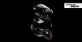 SkullcandyがBoseサウンド搭載の最新完全ワイヤレスイ