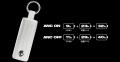 SkullcandyがBoseサウンド搭載の最新完全ワイヤレスイ