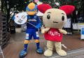 【東京都町田市】夏季献血キャンペーンを開催します