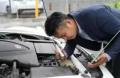 【AI導入で削減・縮小が進む業務・職種は？】中小企業