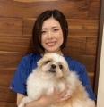 ペッツファーストグループ 里親探し活動レポート 2025