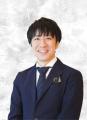 5月31日 (土)　「胸キュン！GOMI拾い in 新宿&オンラ