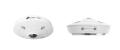 TP-Link、第3回「SECURITY SHOW大阪 2025」にキャトル