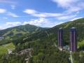 【リゾナーレトマム】北海道が生産量1位！じゃがいも