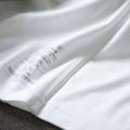 FRUIT OF THE LOOM × 干場義雅 ＜LUXURY PACK Tee＞ 