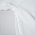 FRUIT OF THE LOOM × 干場義雅 ＜LUXURY PACK Tee＞ 