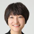 持続可能な未来に挑むリーダーが集結『Chief Sustaina