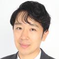持続可能な未来に挑むリーダーが集結『Chief Sustaina