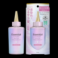 花王「Essential」と「リカちゃん」が初コラボ！大人