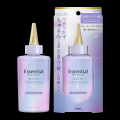 花王「Essential」と「リカちゃん」が初コラボ！大人