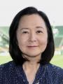 教育現場の新聞活用を考え合うＮＩＥ神戸大会が７月31