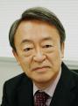 教育現場の新聞活用を考え合うＮＩＥ神戸大会が７月31