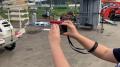 【中古農機具の査定がスマホで完結】農機具王が「ビデ