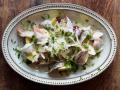 旬を味わう、夏のごちそう。「夏野菜をしっかり食べる