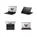 NVIDIA(R) GeForce RTX(TM) 5050 Laptop GPUを搭載し