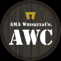 Whiskey&Co.第2号蒸留所が島根・海士町に開業予定、隠