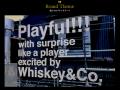 Whiskey&Co.第2号蒸留所が島根・海士町に開業予定、隠