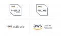 事業共創カンパニーのRelic、「2025 Japan AWS Top En