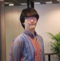 事業共創カンパニーのRelic、「2025 Japan AWS Top En