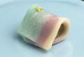 “七夕”気分をおうちで味わう！季節を楽しむ“夏限定ス