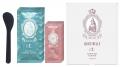 スキンケアブランド「ALICE BELLE」注目の美容製品が