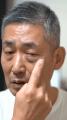 【新機能】広告クリエイティブの競合調査・分析ツール