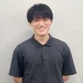 株式会社FIXERのエンジニアが「2025 Japan AWS Top En