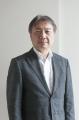 能舞台で開催される春画展「新宿歌舞伎町春画展ー文化
