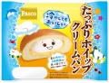 人気の「たっぷりホイップ」シリーズに